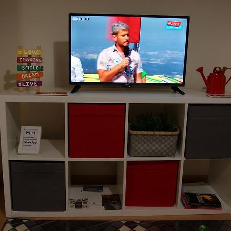 Quartos Confortaveis Em Casa Proximo Ao Mosteiro باتالها المظهر الخارجي الصورة