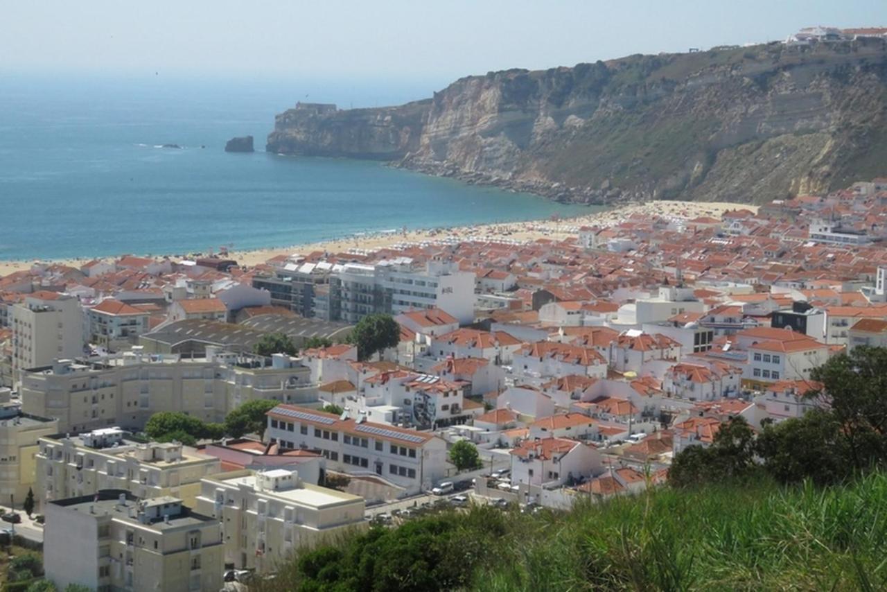 Quartos Confortaveis Em Casa Proximo Ao Mosteiro باتالها المظهر الخارجي الصورة