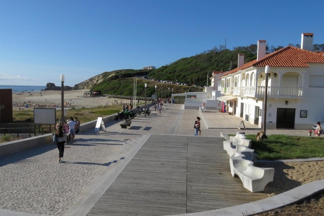 Quartos Confortaveis Em Casa Proximo Ao Mosteiro باتالها المظهر الخارجي الصورة