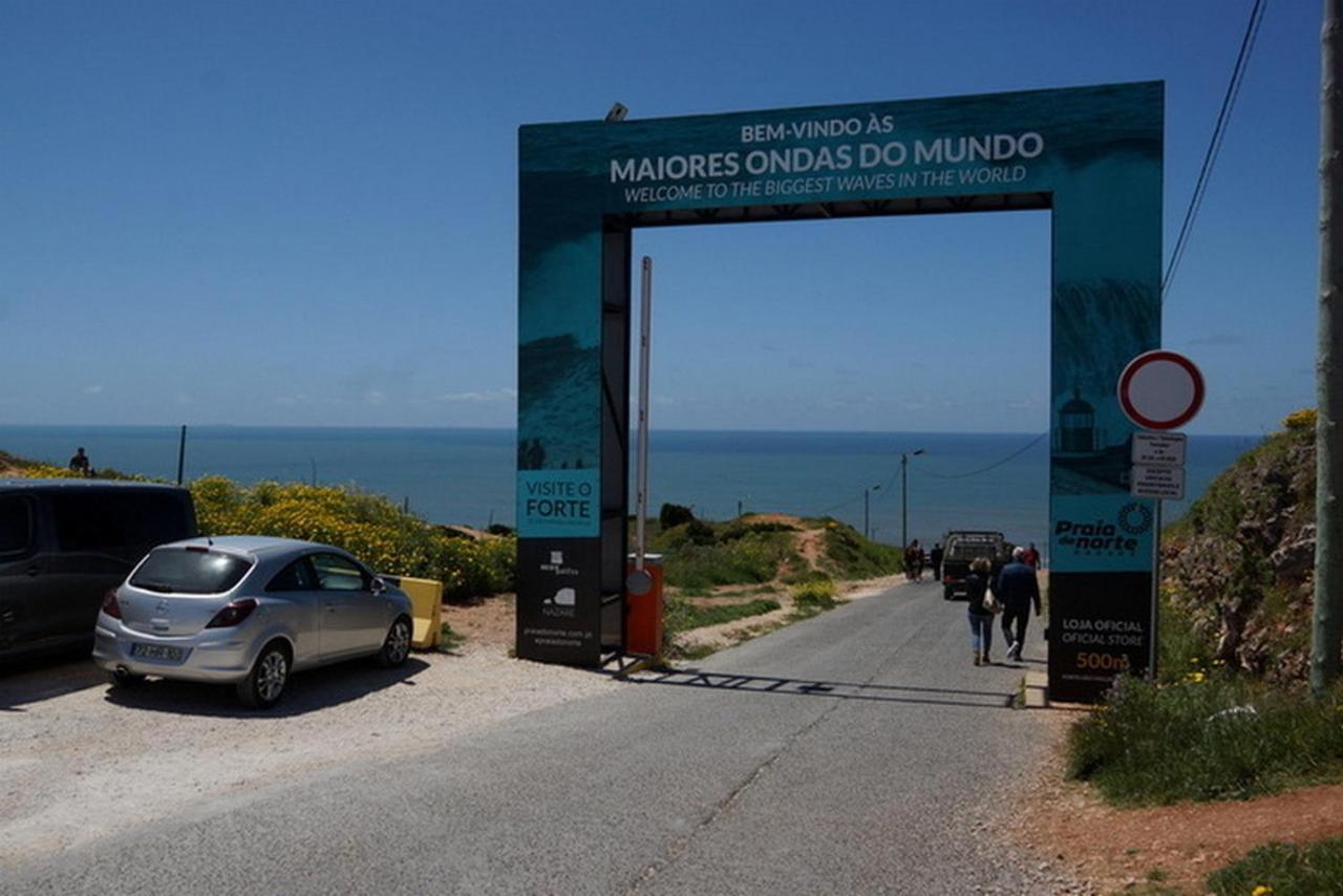 Quartos Confortaveis Em Casa Proximo Ao Mosteiro باتالها المظهر الخارجي الصورة