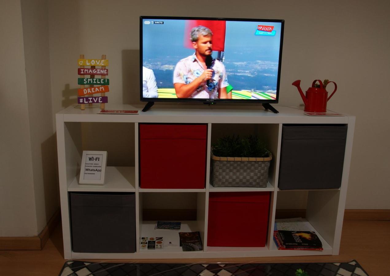 Quartos Confortaveis Em Casa Proximo Ao Mosteiro باتالها المظهر الخارجي الصورة