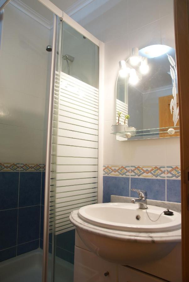 Quartos Confortaveis Em Casa Proximo Ao Mosteiro باتالها المظهر الخارجي الصورة