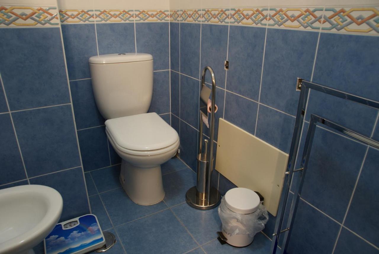 Quartos Confortaveis Em Casa Proximo Ao Mosteiro باتالها المظهر الخارجي الصورة