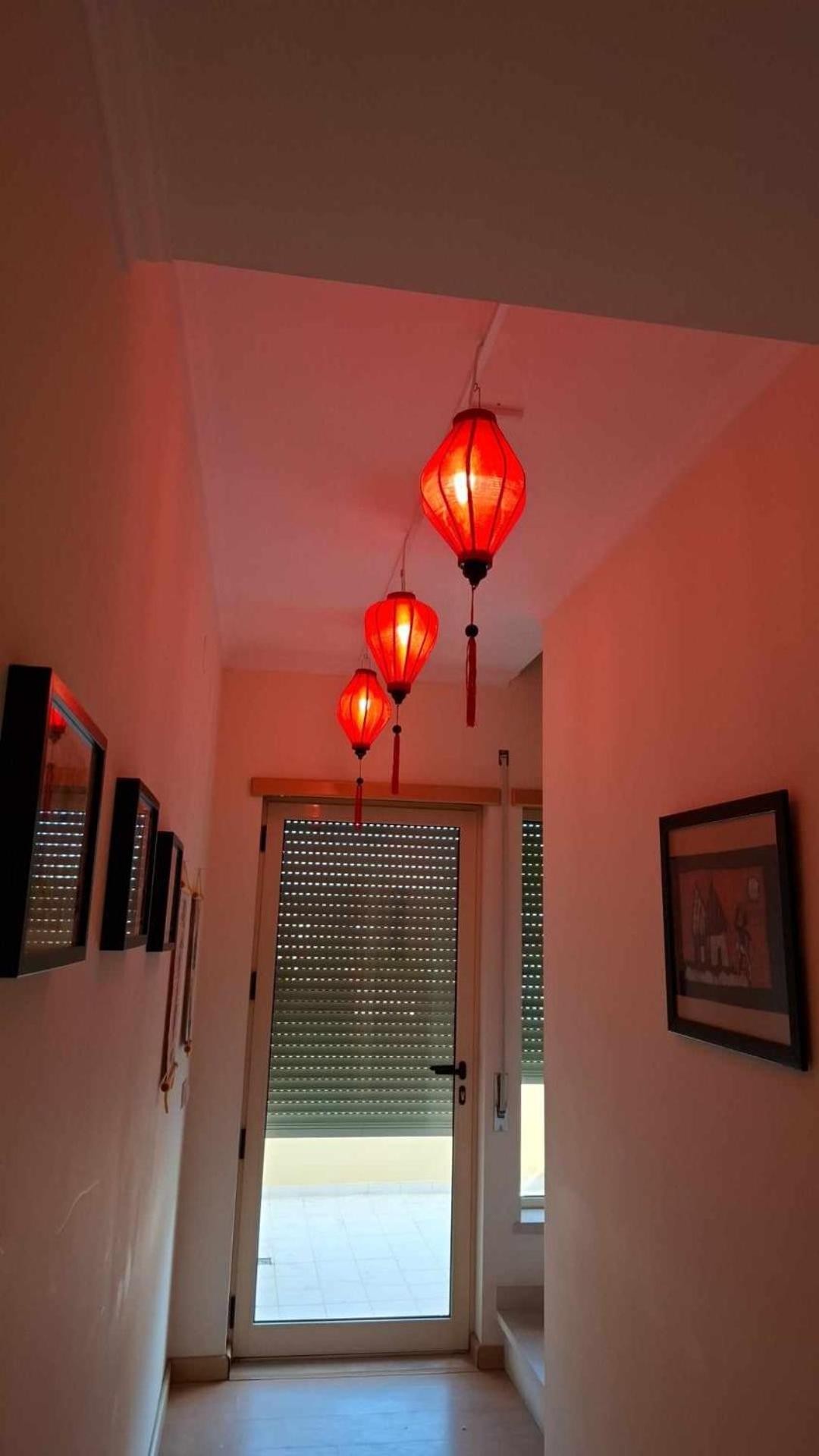 Quartos Confortaveis Em Casa Proximo Ao Mosteiro باتالها المظهر الخارجي الصورة