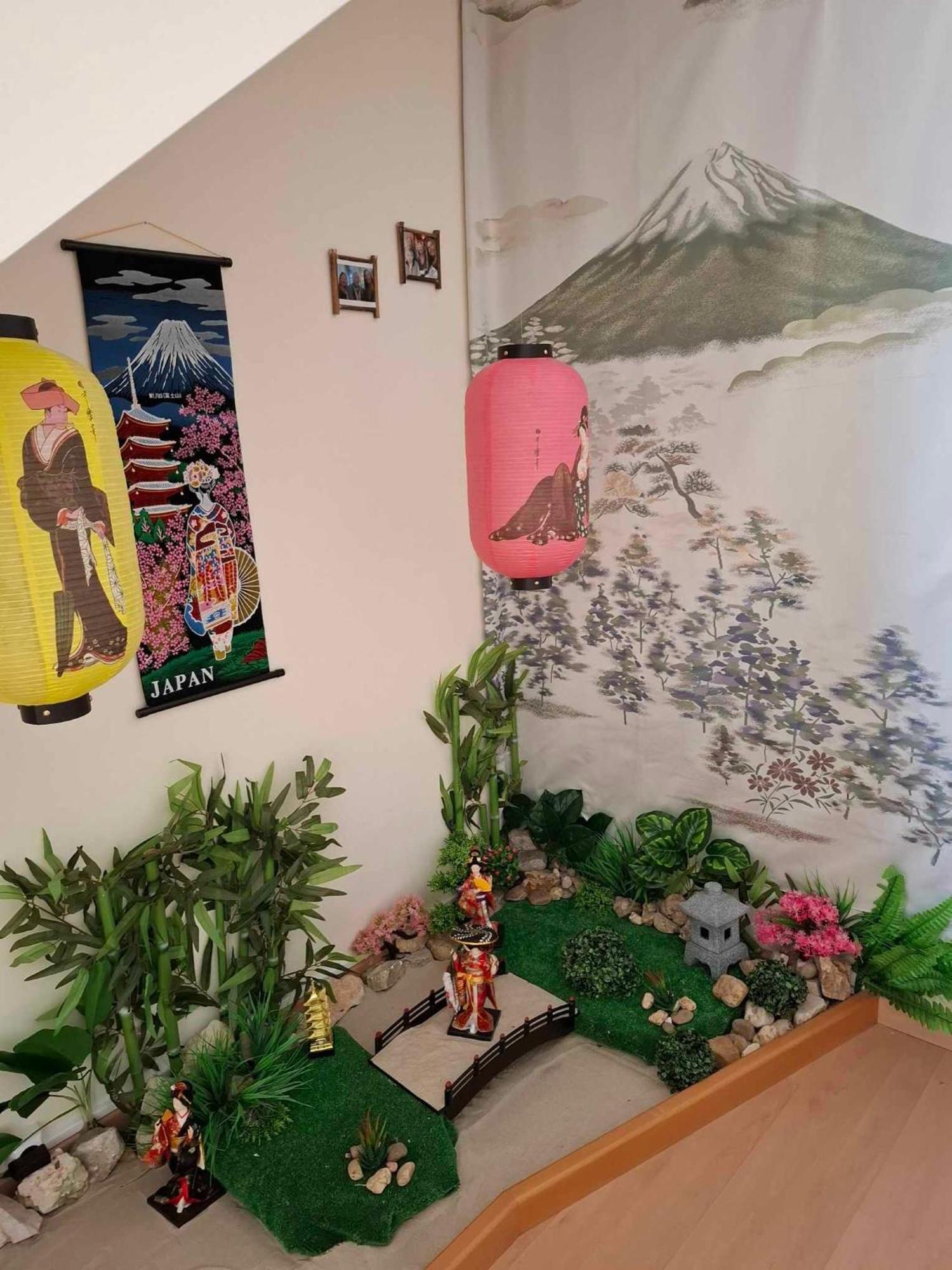 Quartos Confortaveis Em Casa Proximo Ao Mosteiro باتالها المظهر الخارجي الصورة
