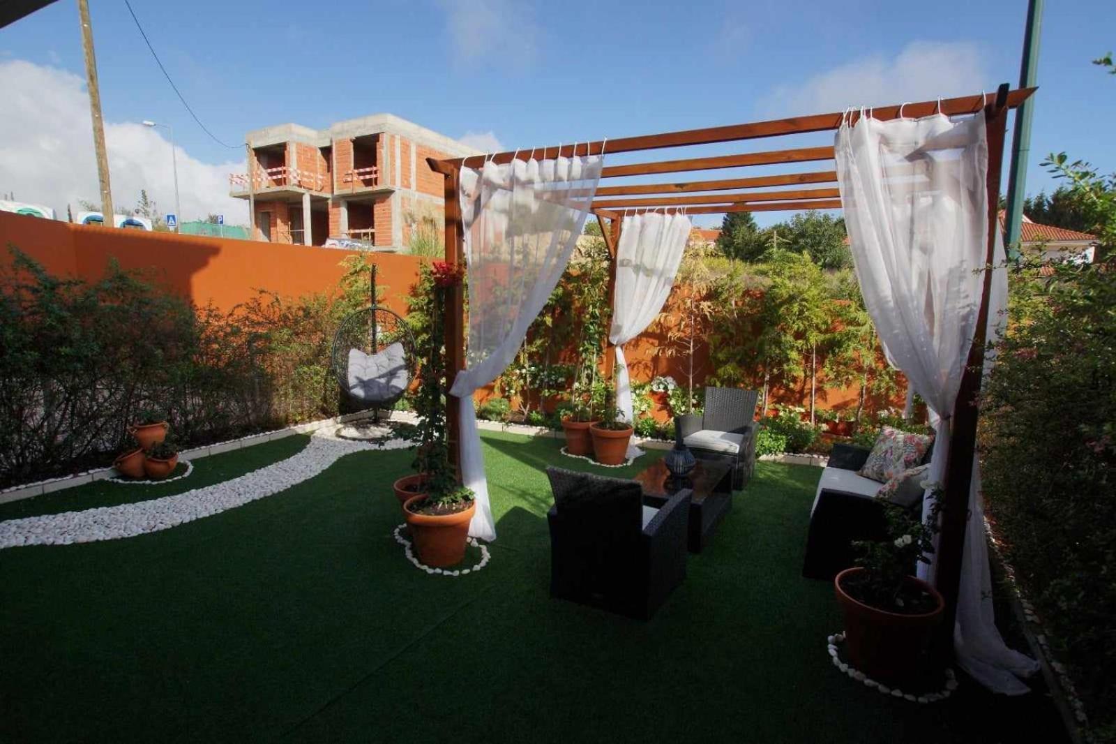 Quartos Confortaveis Em Casa Proximo Ao Mosteiro باتالها المظهر الخارجي الصورة